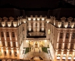 Cazare Hoteluri Bucuresti | Cazare si Rezervari la Hotel Grand Continental din Bucuresti
